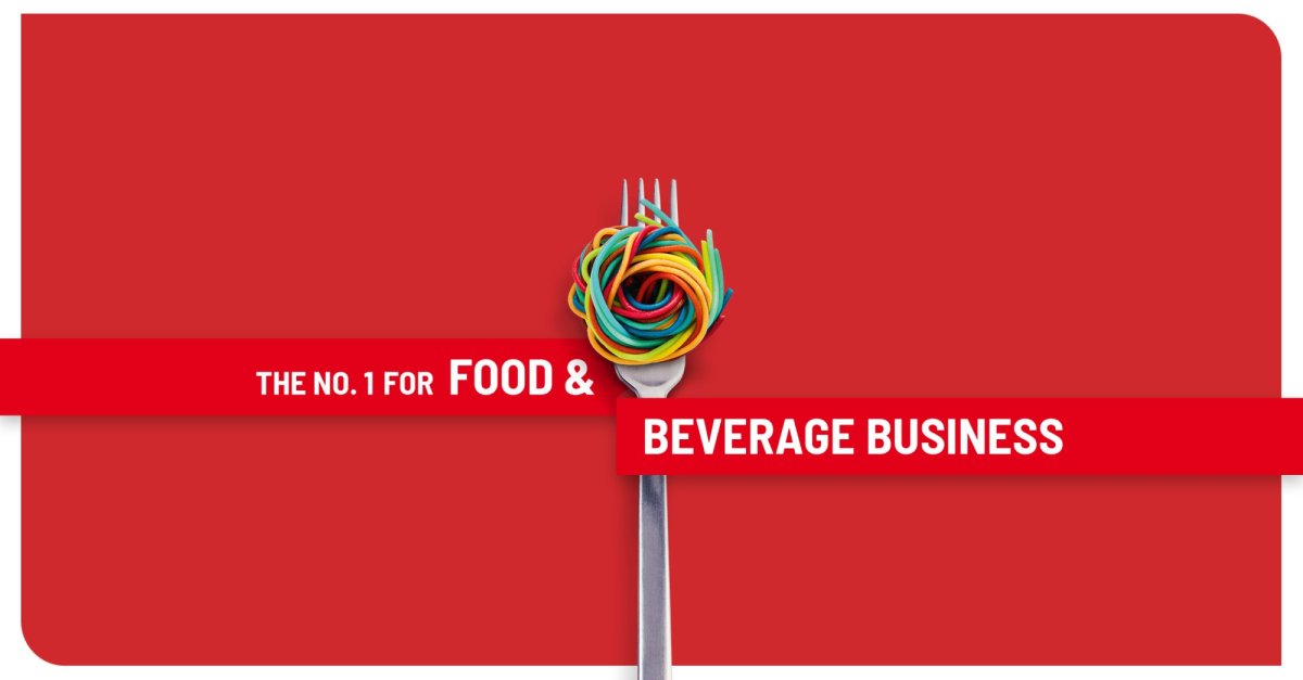 COMAFCO at Anuga 2025: Exploring Products for Kazakhstan and Tracking Global Trends.