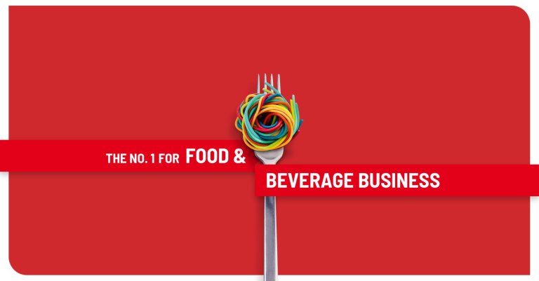 COMAFCO at Anuga 2025: Exploring Products for Kazakhstan and Tracking Global Trends.